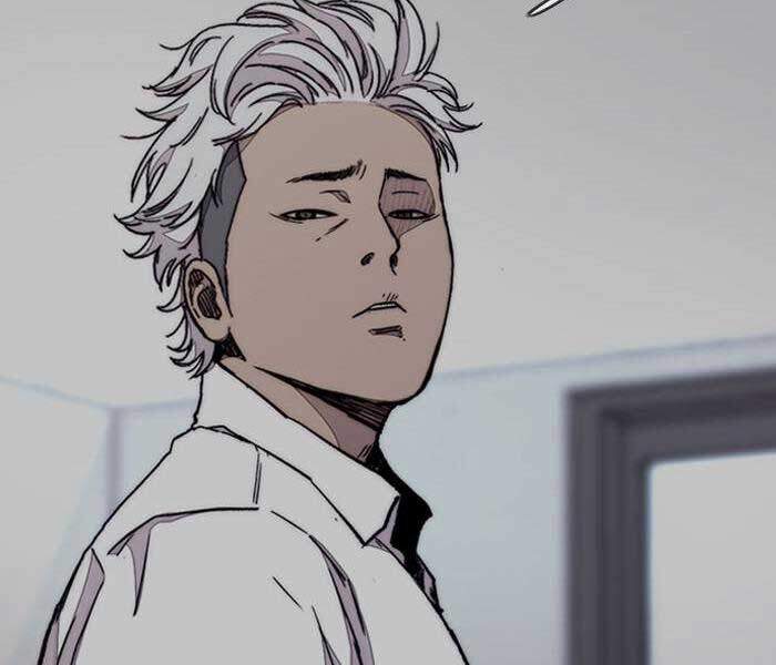 Thể Thao Cực Hạn Chap 3335 - Next Chap 3336