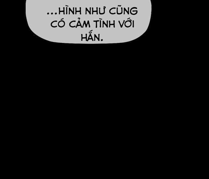 Thể Thao Cực Hạn Chap 3335 - Next Chap 3336