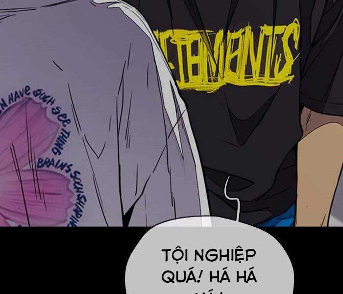 Thể Thao Cực Hạn Chap 3335 - Next Chap 3336