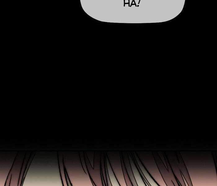 Thể Thao Cực Hạn Chap 3335 - Next Chap 3336