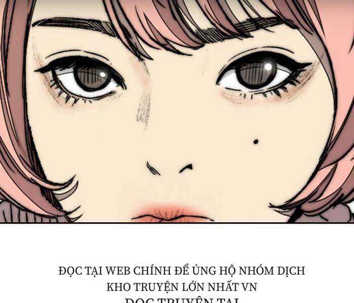 Thể Thao Cực Hạn Chap 3335 - Next Chap 3336