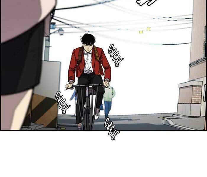 Thể Thao Cực Hạn Chap 3335 - Next Chap 3336