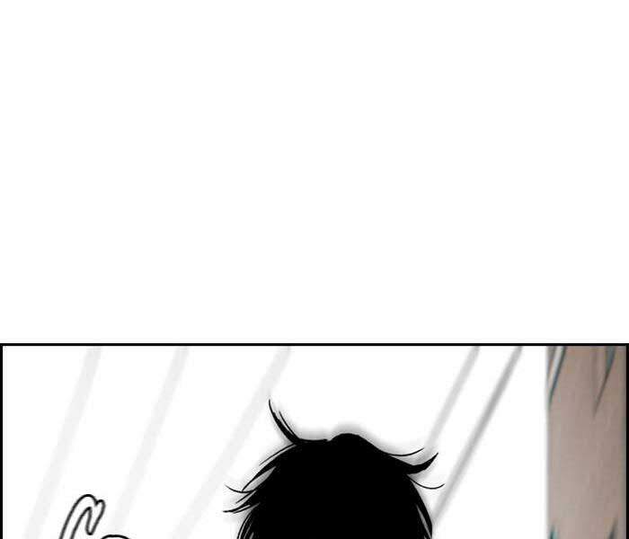 Thể Thao Cực Hạn Chap 3335 - Next Chap 3336