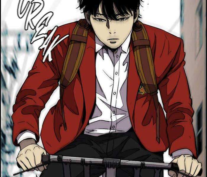 Thể Thao Cực Hạn Chap 3335 - Next Chap 3336