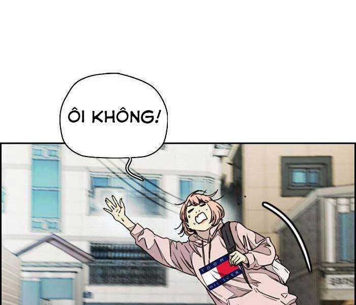 Thể Thao Cực Hạn Chap 3335 - Next Chap 3336