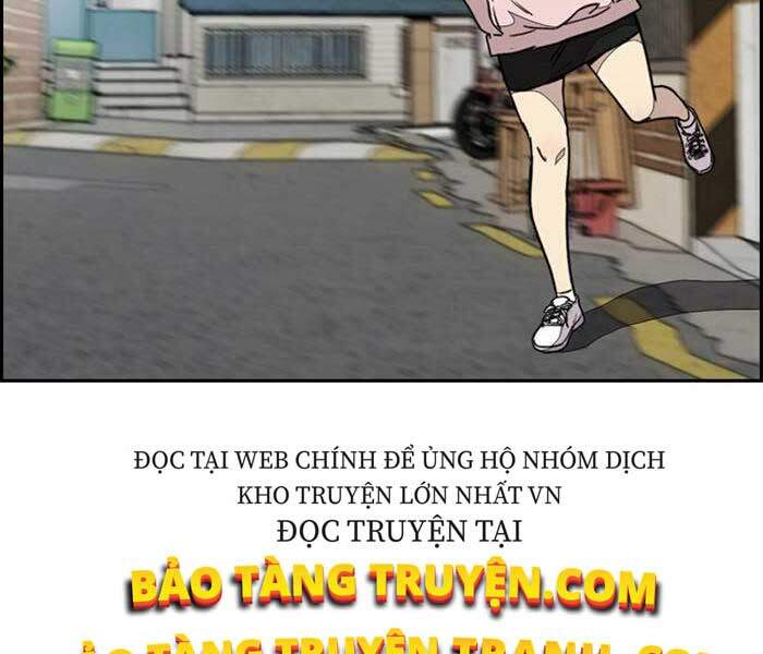 Thể Thao Cực Hạn Chap 3335 - Next Chap 3336