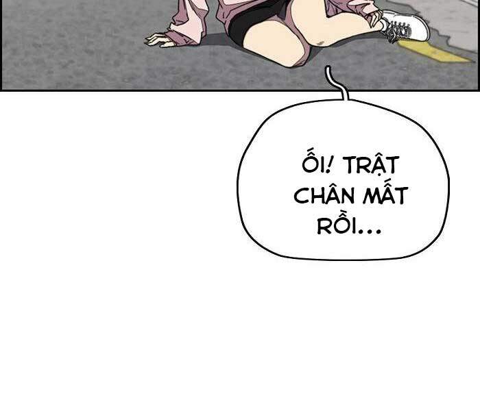 Thể Thao Cực Hạn Chap 3335 - Next Chap 3336