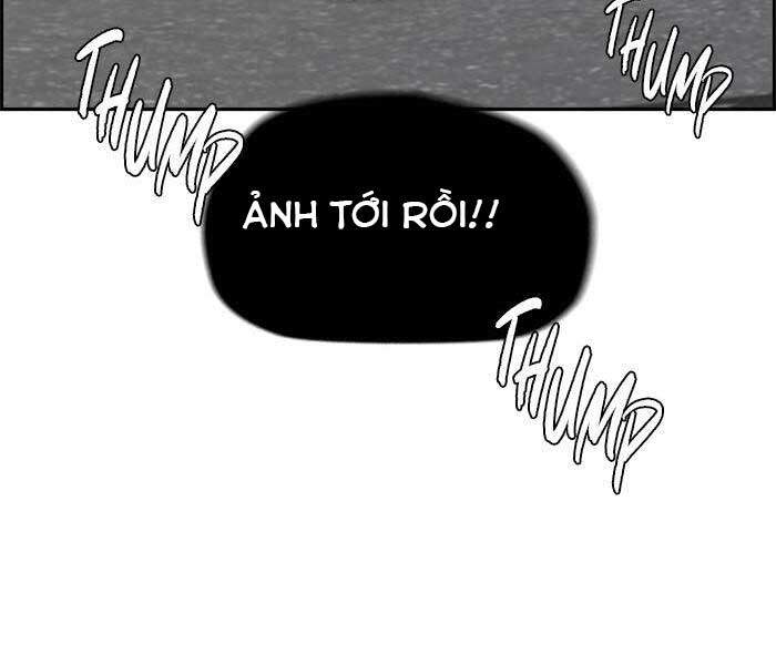 Thể Thao Cực Hạn Chap 3335 - Next Chap 3336