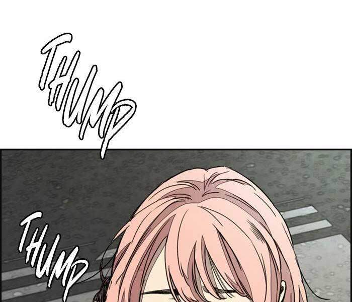 Thể Thao Cực Hạn Chap 3335 - Next Chap 3336
