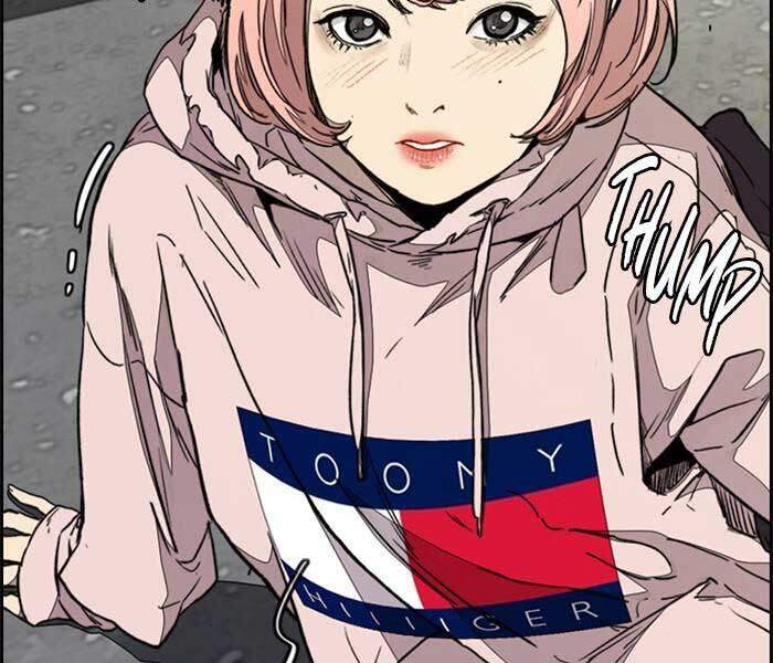 Thể Thao Cực Hạn Chap 3335 - Next Chap 3336