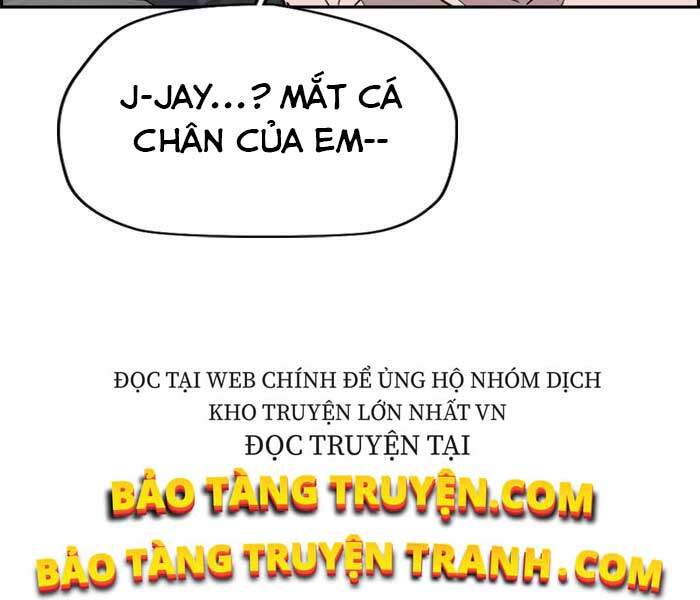 Thể Thao Cực Hạn Chap 3335 - Next Chap 3336
