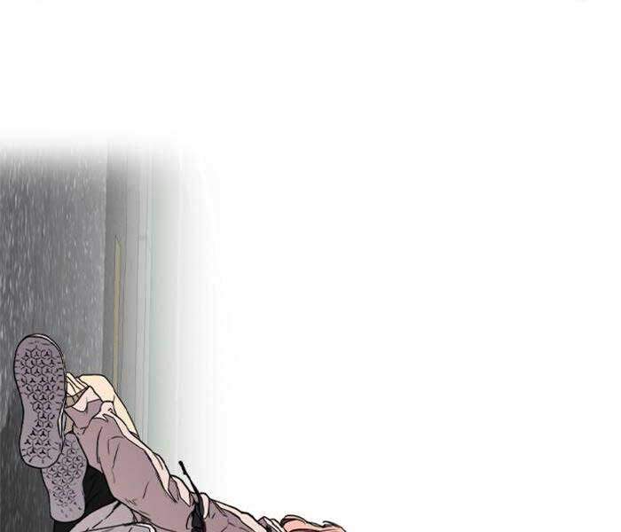 Thể Thao Cực Hạn Chap 3335 - Next Chap 3336