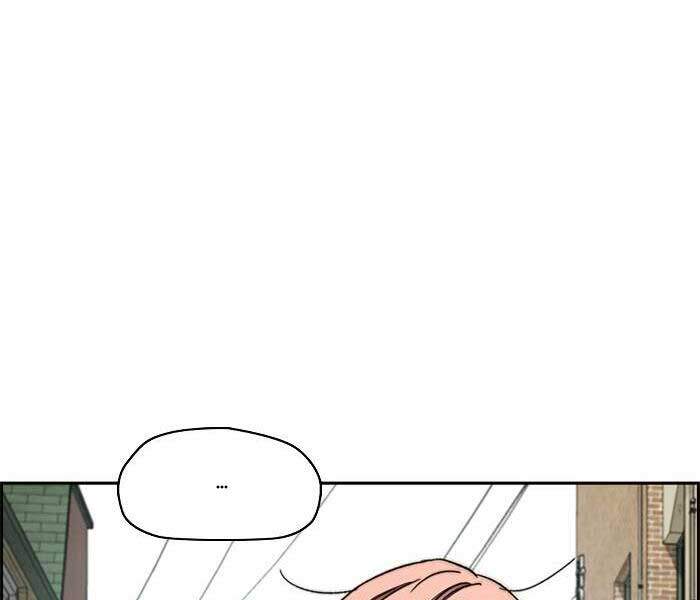 Thể Thao Cực Hạn Chap 3335 - Next Chap 3336