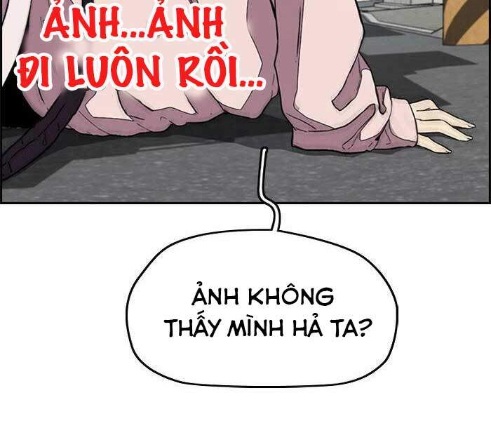 Thể Thao Cực Hạn Chap 3335 - Next Chap 3336