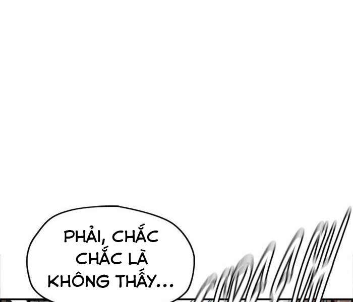 Thể Thao Cực Hạn Chap 3335 - Next Chap 3336