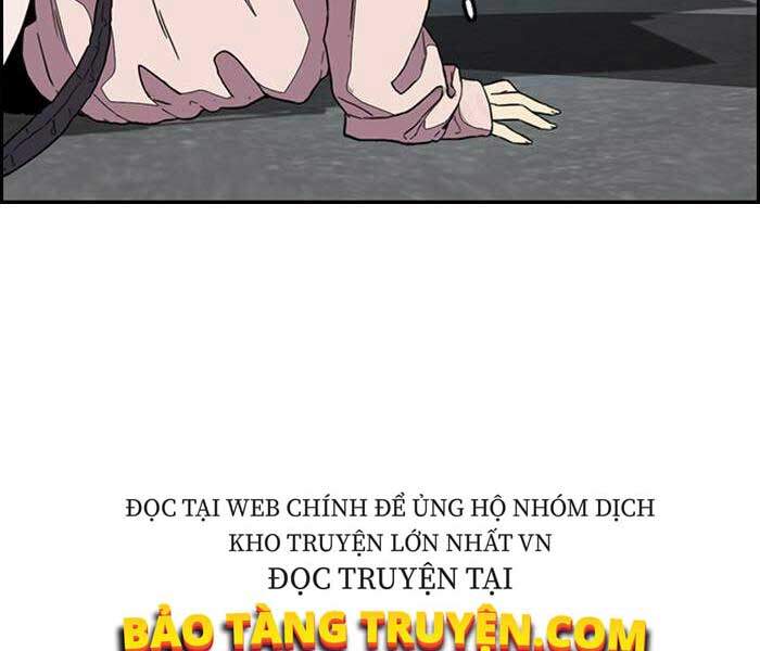 Thể Thao Cực Hạn Chap 3335 - Next Chap 3336