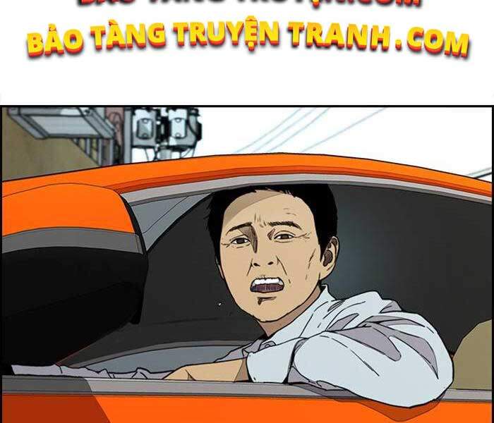 Thể Thao Cực Hạn Chap 3335 - Next Chap 3336