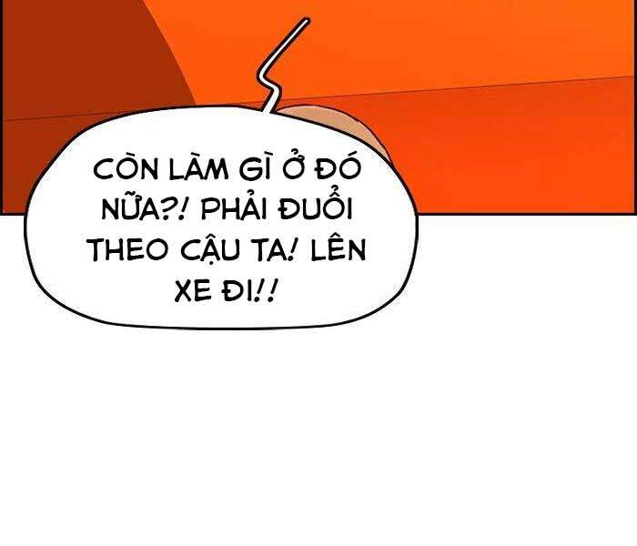 Thể Thao Cực Hạn Chap 3335 - Next Chap 3336