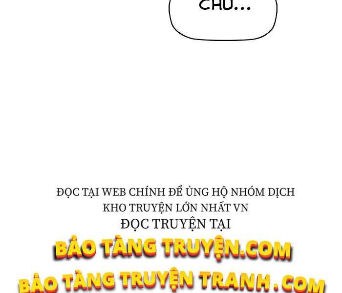 Thể Thao Cực Hạn Chap 3335 - Next Chap 3336