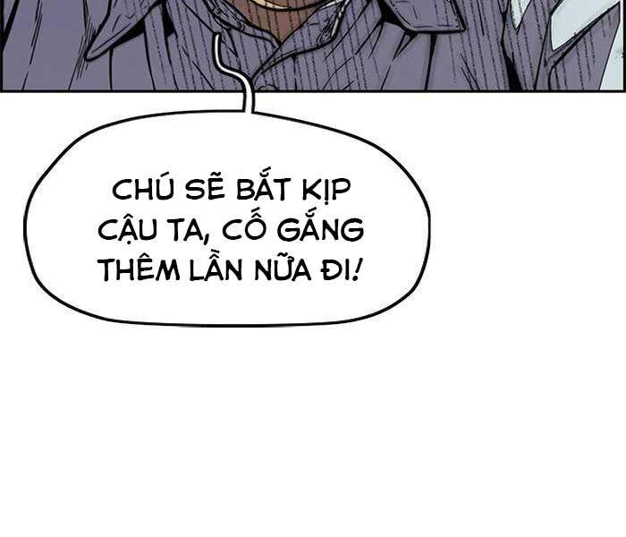Thể Thao Cực Hạn Chap 3335 - Next Chap 3336