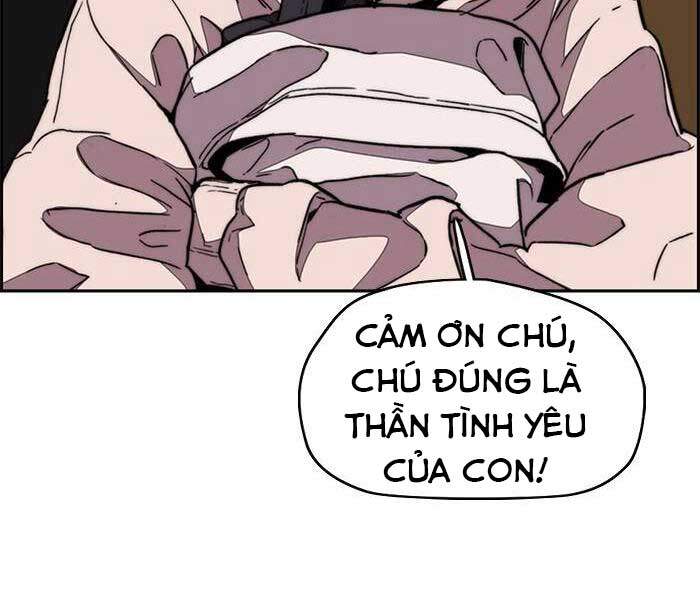 Thể Thao Cực Hạn Chap 3335 - Next Chap 3336