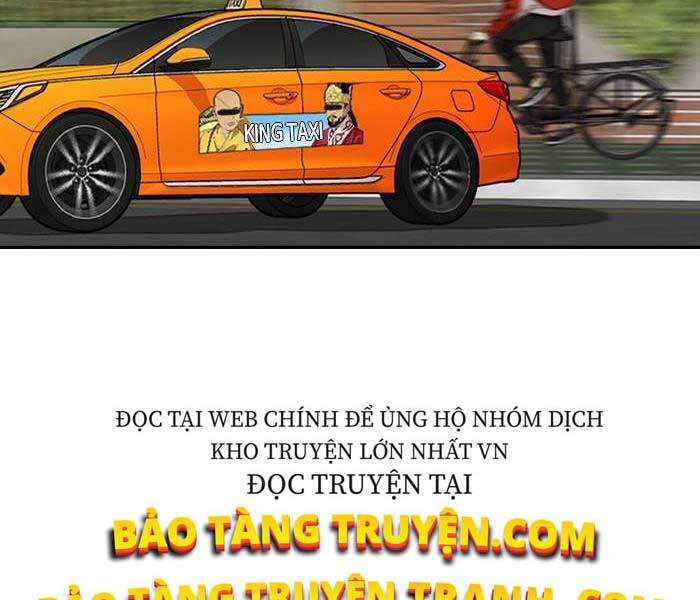 Thể Thao Cực Hạn Chap 3335 - Next Chap 3336
