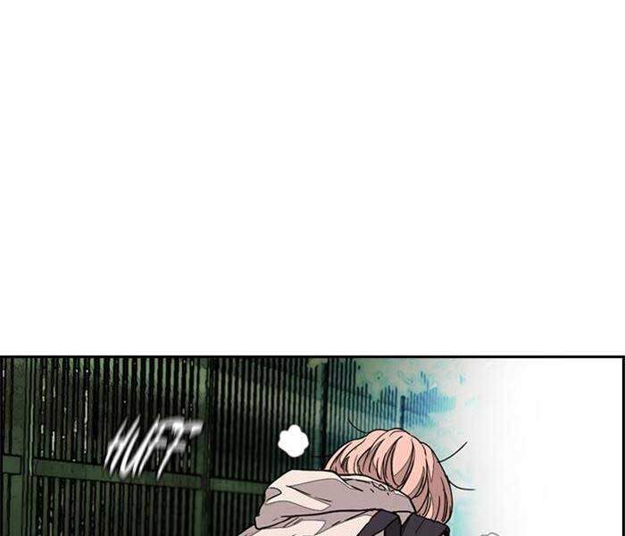 Thể Thao Cực Hạn Chap 3335 - Next Chap 3336