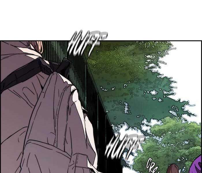 Thể Thao Cực Hạn Chap 3335 - Next Chap 3336