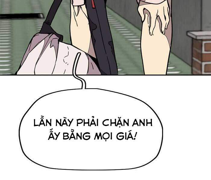 Thể Thao Cực Hạn Chap 3335 - Next Chap 3336