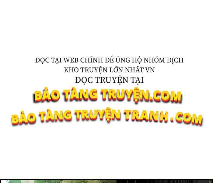Thể Thao Cực Hạn Chap 3335 - Next Chap 3336