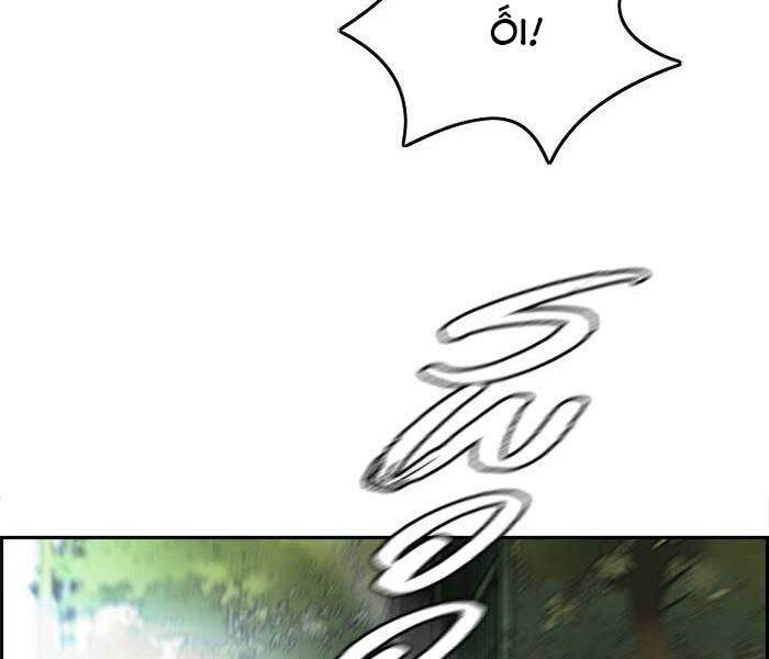 Thể Thao Cực Hạn Chap 3335 - Next Chap 3336