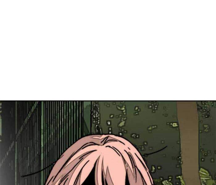 Thể Thao Cực Hạn Chap 3335 - Next Chap 3336