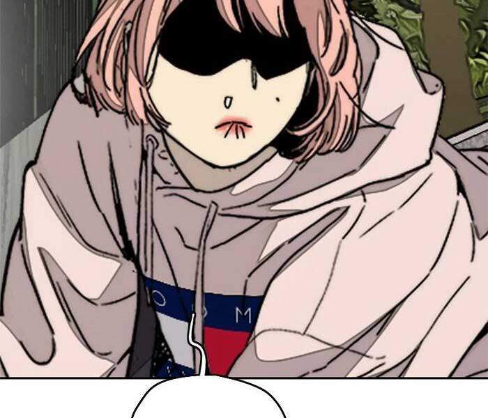 Thể Thao Cực Hạn Chap 3335 - Next Chap 3336