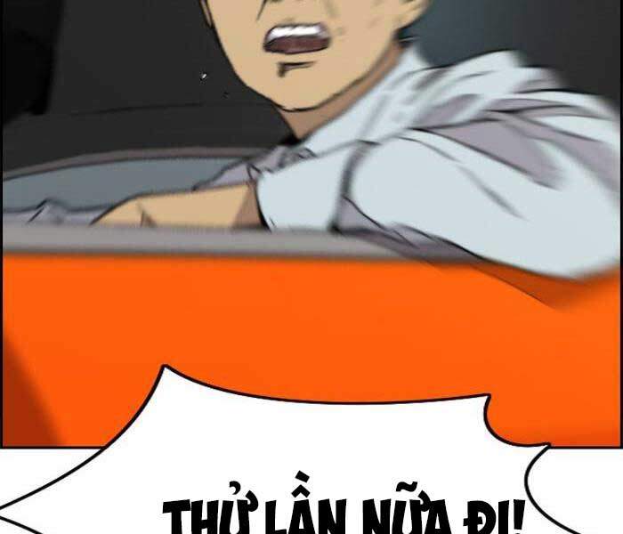 Thể Thao Cực Hạn Chap 3335 - Next Chap 3336