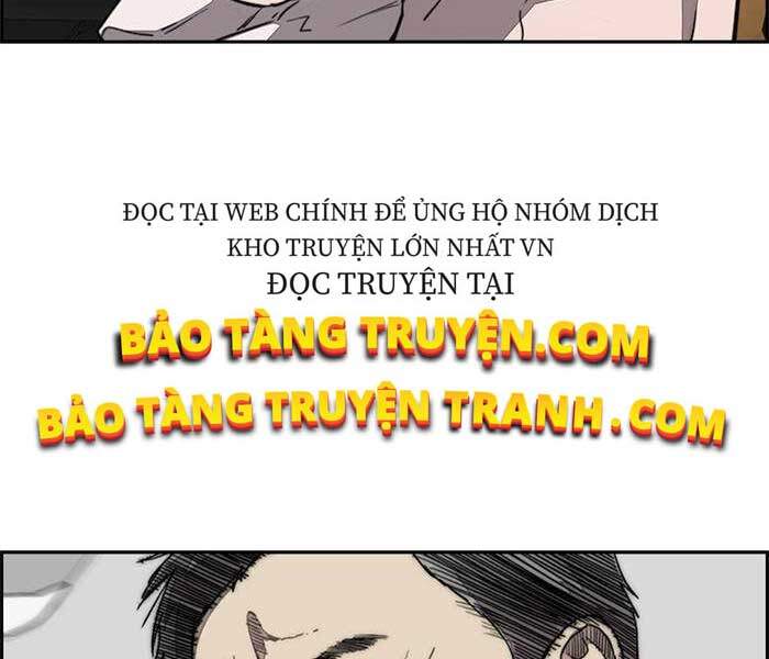 Thể Thao Cực Hạn Chap 3335 - Next Chap 3336