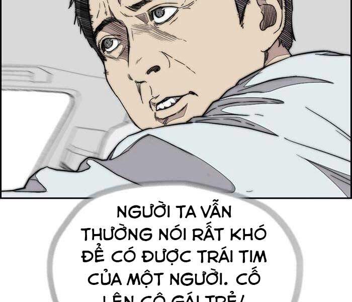 Thể Thao Cực Hạn Chap 3335 - Next Chap 3336