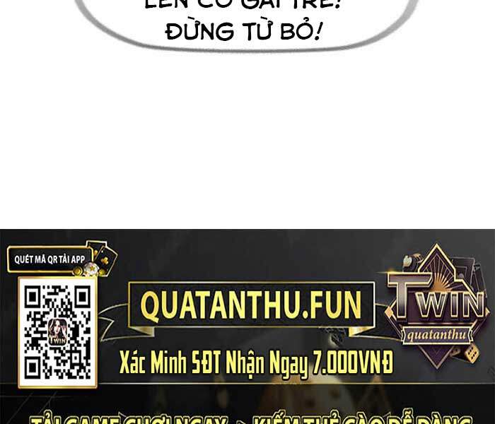 Thể Thao Cực Hạn Chap 3335 - Next Chap 3336