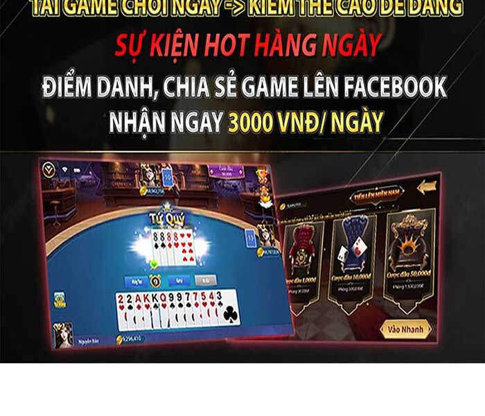 Thể Thao Cực Hạn Chap 3335 - Next Chap 3336