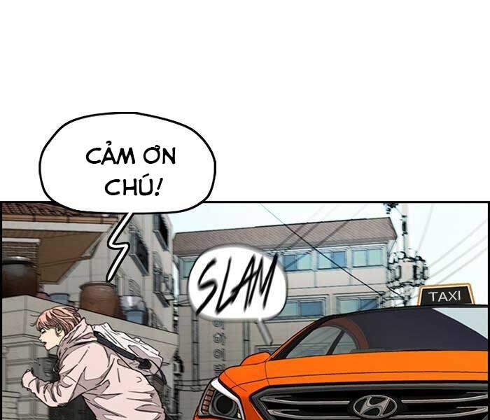 Thể Thao Cực Hạn Chap 3335 - Next Chap 3336