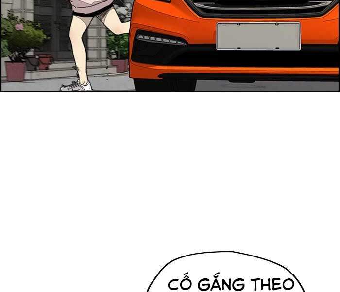 Thể Thao Cực Hạn Chap 3335 - Next Chap 3336