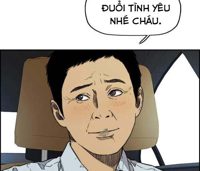 Thể Thao Cực Hạn Chap 3335 - Next Chap 3336