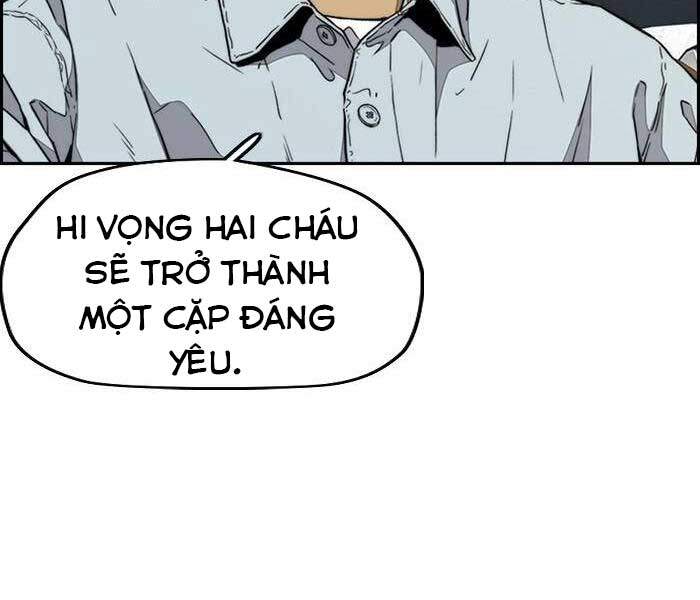 Thể Thao Cực Hạn Chap 3335 - Next Chap 3336