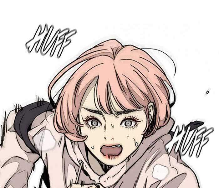 Thể Thao Cực Hạn Chap 3335 - Next Chap 3336