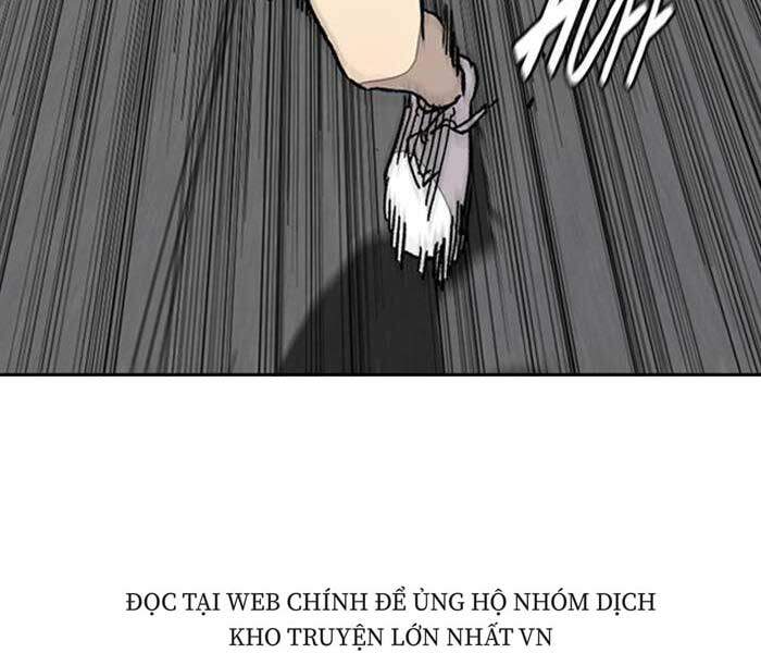 Thể Thao Cực Hạn Chap 3335 - Next Chap 3336