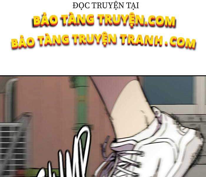 Thể Thao Cực Hạn Chap 3335 - Next Chap 3336