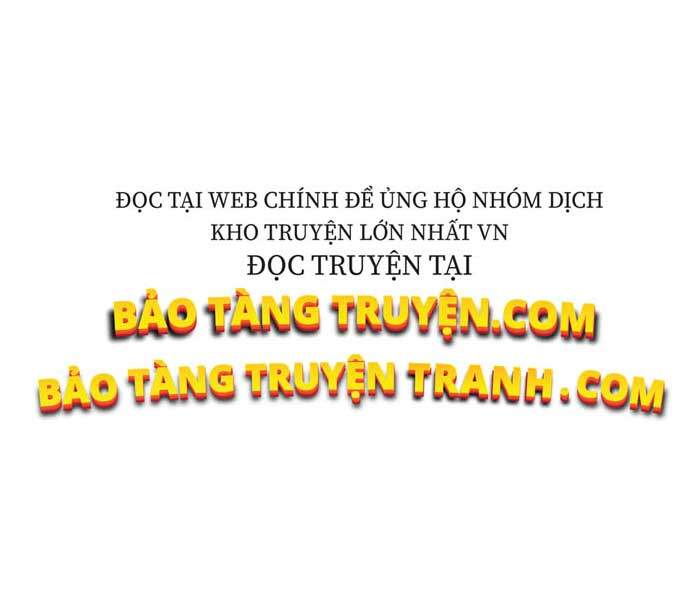 Thể Thao Cực Hạn Chap 3335 - Next Chap 3336