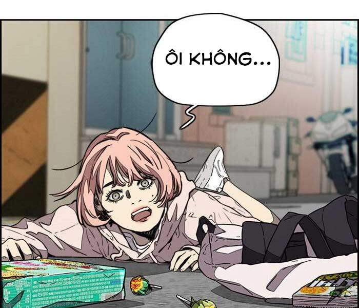 Thể Thao Cực Hạn Chap 3335 - Next Chap 3336