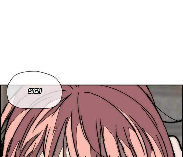 Thể Thao Cực Hạn Chap 3335 - Next Chap 3336