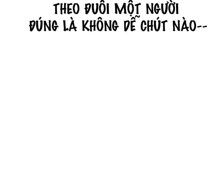 Thể Thao Cực Hạn Chap 3335 - Next Chap 3336
