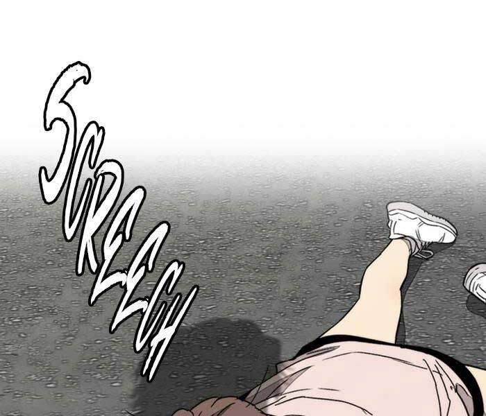 Thể Thao Cực Hạn Chap 3335 - Next Chap 3336